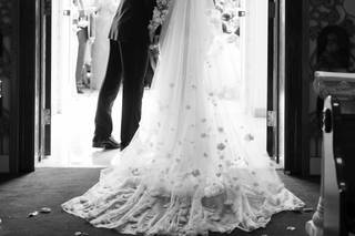Mansi Studios - 16