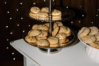 Lion Cub's Cookies - 6