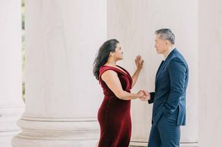 Passionate Weddings - 8