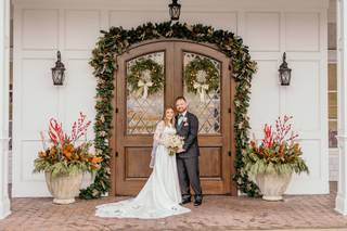 Jordyn Kasey Photography - 29