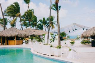 Punta Cana Photographer - 13