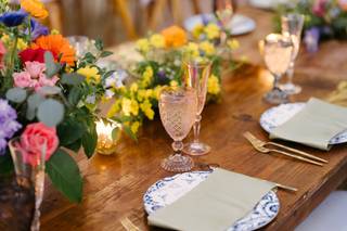 Elite Catering - 13