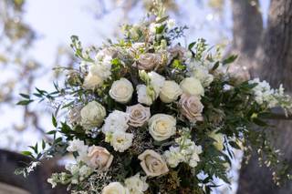 Hobby Hill Florist - 6