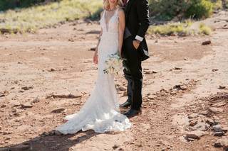 Hailey Golich Photography - 6