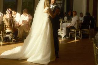 Ashley Ridge by Wedgewood Weddings - 47