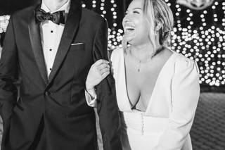Duet Photography & Video - 61