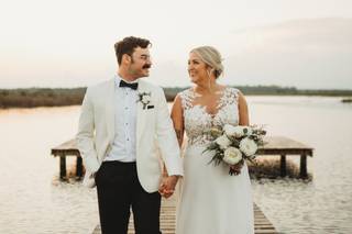Ashley Krug Photography - 8