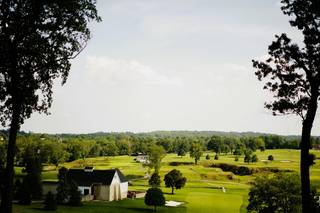 Manufacturers' Golf and Country Club - 5