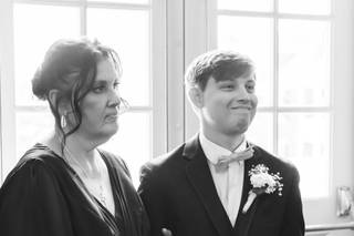 Danny & Co Photography - 5