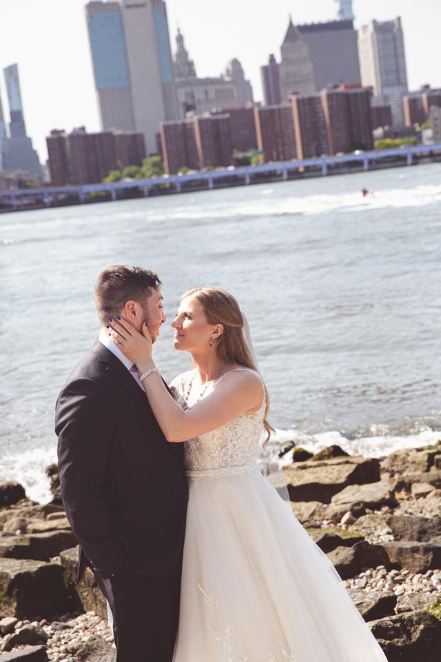 Angelica Radway Photography - 2