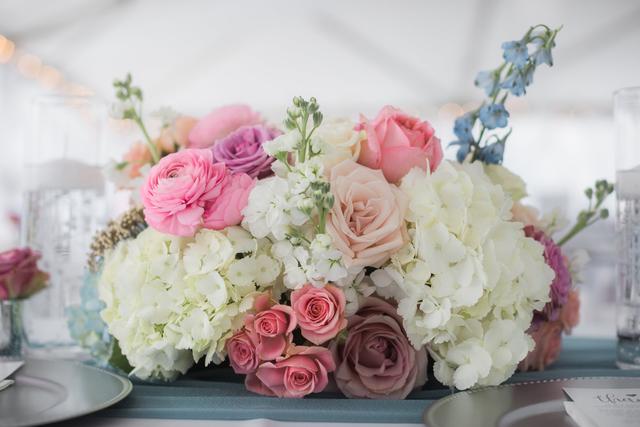 VIIVI Floral Studio - 3
