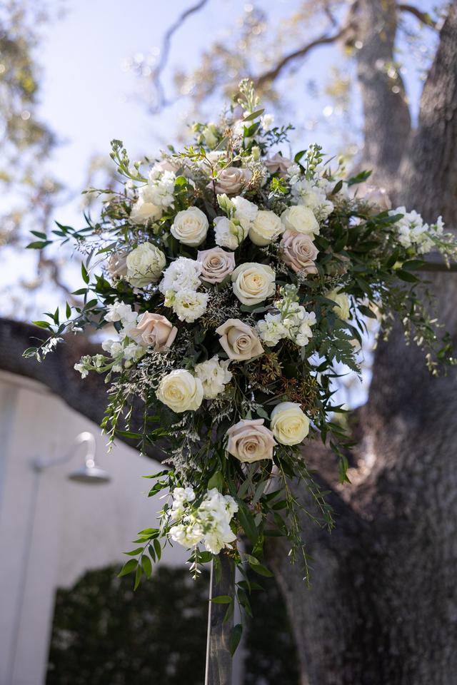 Hobby Hill Florist - 2