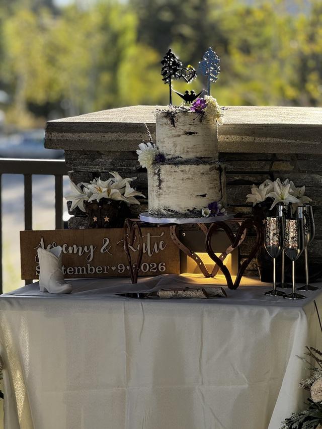 Lovely & Amazing Cakes - 2
