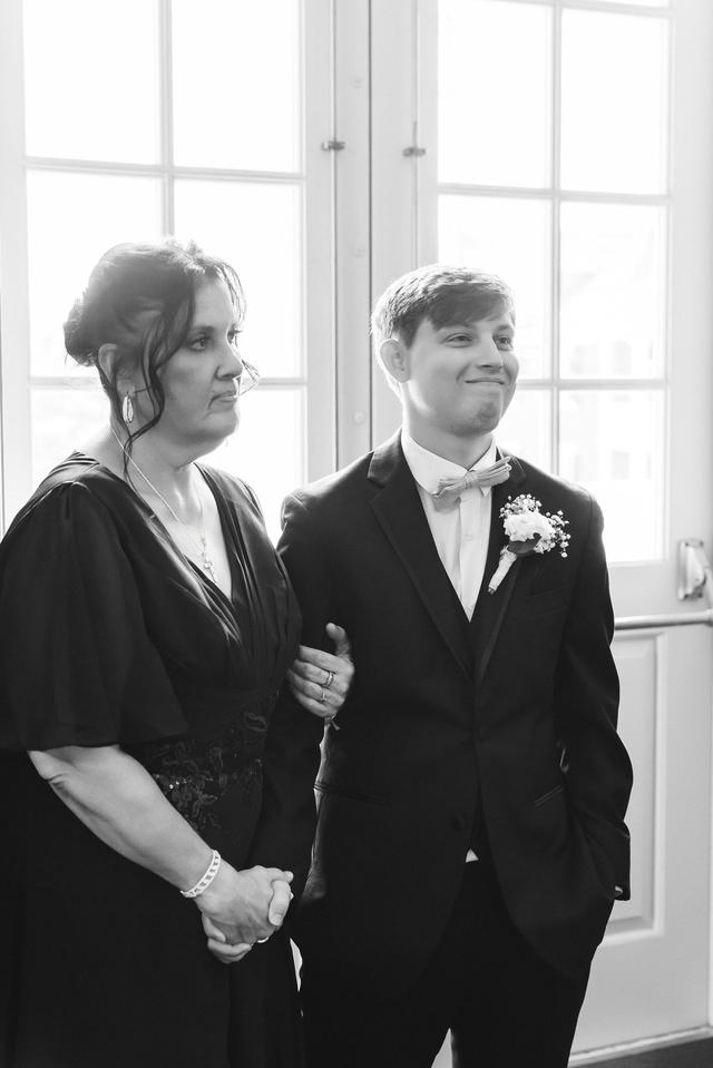 Danny & Co Photography - 2