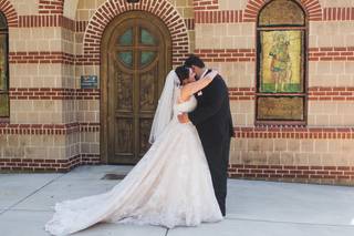 Bridals by Elena - 60