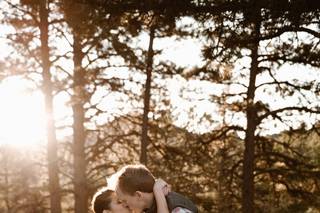 Ashley Joyce Photography - 6