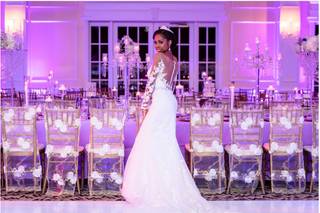 Lady Victoria Design - 48