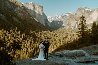 Wesley Harden Photography - 49