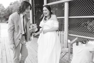 Leah Muse Photography - 70