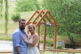 Carver Lake Venue - 8