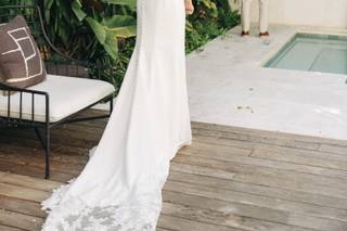 Sand and Sea Studios - 7