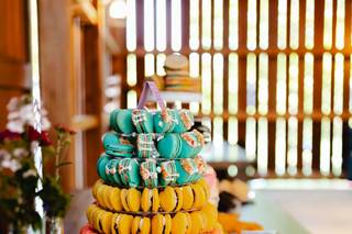Tastee Treats - 7
