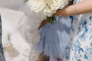 Elegant Details - 7
