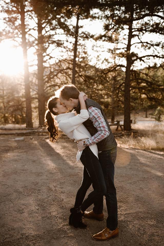Ashley Joyce Photography - 2