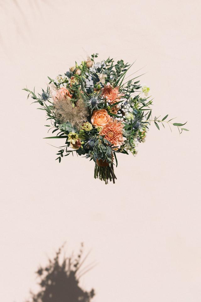 Beach House Florist - 2