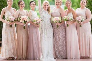 Daron Frazier Designs - 11