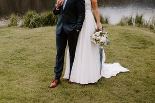 JordanQuinn Photography - 7