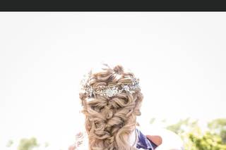 Hair by Kaedi - 26
