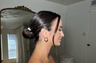 Le Beige Beauty - 34