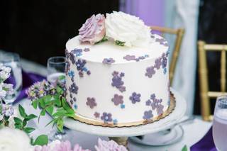 Nana Floral - Event - 35