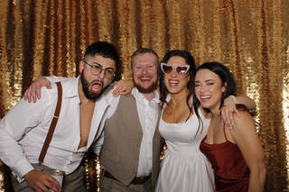 FX Photo Booths, LLC - 10