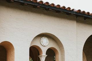 Laiz Fischer Photography - 9