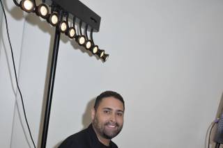 DJ Charlie Entertainment - 5