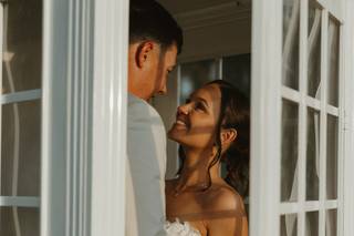 Florida Rustic Barn Weddings - 12