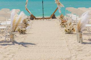 Plan My Beach Wedding - 7