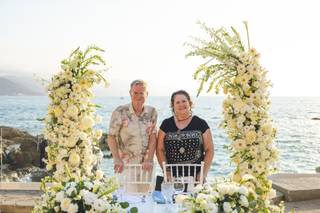 LOve Producciones y Eventos - 9