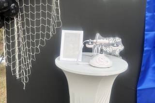 Ring & Remember - 7