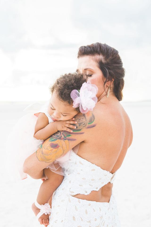 Creel Photo + Design Co. - 2