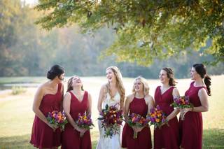 Raycroft Art Photography - 10