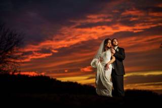 Nelson Santos Photography - 26