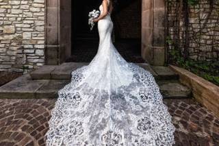Michael Bush Photography - 21
