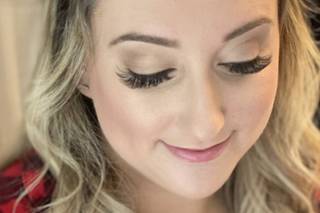 Maureen Garner Hair and Makeup Design - 5