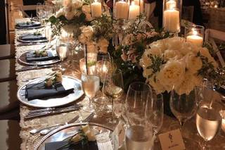 Bluebell Events - 23