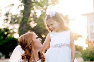 Kelly Kate Photography - 25