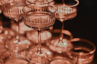 Be You Cocktail Services - 27