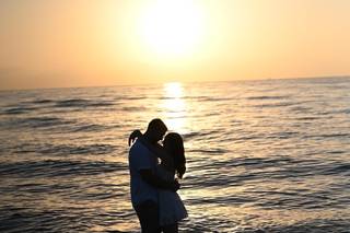 AC Photography W. - 5